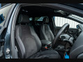 SEAT Leon TSI CUPRA 4DRIVE DSG 9