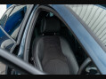 SEAT Leon TSI CUPRA 4DRIVE DSG 19