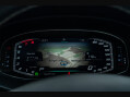 SEAT Leon TSI CUPRA 4DRIVE DSG 13