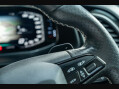 SEAT Leon TSI CUPRA 4DRIVE DSG 11