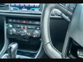 SEAT Leon TSI CUPRA 4DRIVE DSG 12
