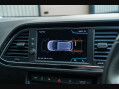 SEAT Leon TSI CUPRA 4DRIVE DSG 15