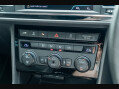 SEAT Leon TSI CUPRA 4DRIVE DSG 16