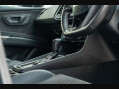 SEAT Leon TSI CUPRA 4DRIVE DSG 17