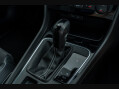 SEAT Leon TSI CUPRA 4DRIVE DSG 18
