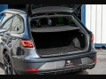 SEAT Leon TSI CUPRA 4DRIVE DSG 20