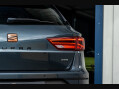 SEAT Leon TSI CUPRA 4DRIVE DSG 24