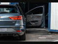 SEAT Leon TSI CUPRA 4DRIVE DSG 7