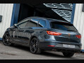 SEAT Leon TSI CUPRA 4DRIVE DSG 28