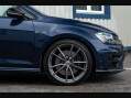 Volkswagen Golf R DSG 6