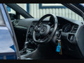 Volkswagen Golf R DSG 11