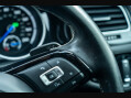 Volkswagen Golf R DSG 12