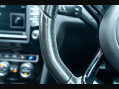 Volkswagen Golf R DSG 13