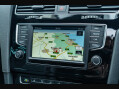 Volkswagen Golf R DSG 14