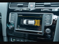 Volkswagen Golf R DSG 15