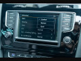 Volkswagen Golf R DSG 16
