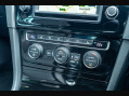 Volkswagen Golf R DSG 17