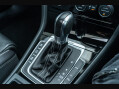 Volkswagen Golf R DSG 19