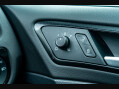 Volkswagen Golf R DSG 20