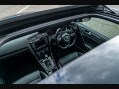 Volkswagen Golf R DSG 21