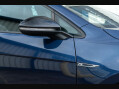 Volkswagen Golf R DSG 22