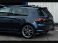 Volkswagen Golf R DSG 24