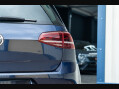 Volkswagen Golf R DSG 26