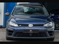 Volkswagen Golf R DSG 27