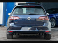 Volkswagen Golf R DSG 28