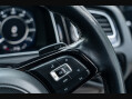Volkswagen Golf R TSI 4MOTION DSG 11