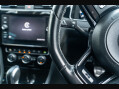Volkswagen Golf R TSI 4MOTION DSG 12