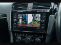 Volkswagen Golf R TSI 4MOTION DSG 14