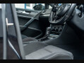 Volkswagen Golf R TSI 4MOTION DSG 16