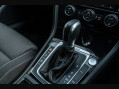 Volkswagen Golf R TSI 4MOTION DSG 17