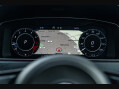 Volkswagen Golf R TSI 4MOTION DSG 19