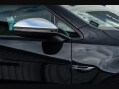 Volkswagen Golf R TSI 4MOTION DSG 22