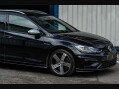 Volkswagen Golf R TSI 4MOTION DSG 23