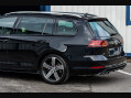 Volkswagen Golf R TSI 4MOTION DSG 24