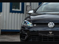 Volkswagen Golf R TSI 4MOTION DSG 25