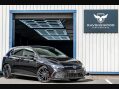 Volkswagen Golf GTD TDI DSG 1