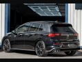 Volkswagen Golf GTD TDI DSG 2