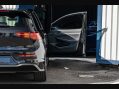Volkswagen Golf GTD TDI DSG 7