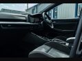 Volkswagen Golf GTD TDI DSG 8
