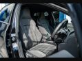 Volkswagen Golf GTD TDI DSG 9