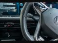 Volkswagen Golf GTD TDI DSG 12