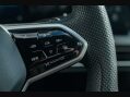 Volkswagen Golf GTD TDI DSG 17