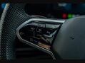 Volkswagen Golf GTD TDI DSG 18