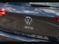 Volkswagen Golf GTD TDI DSG 19