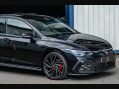 Volkswagen Golf GTD TDI DSG 20