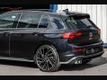 Volkswagen Golf GTD TDI DSG 21
